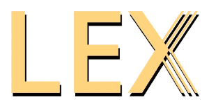 Hot Slot 777 Rubies Extremely Light Lex
